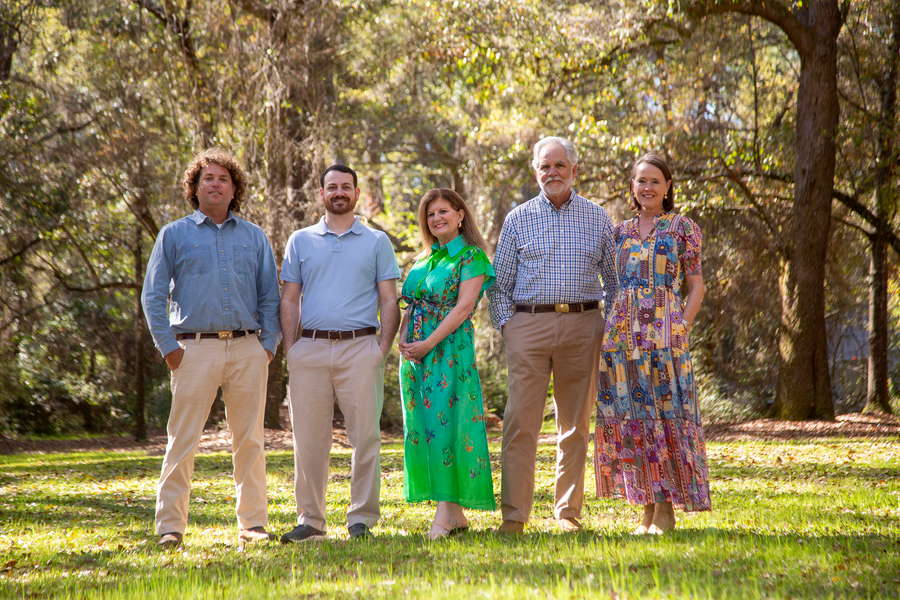 Cover photo of MCVL Realty